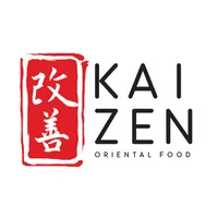 Kaizen Oriental Food icon