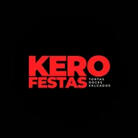Kero Festas icon