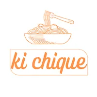 Ki Chique Macarrão icon