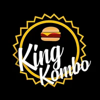 King Kombo icon