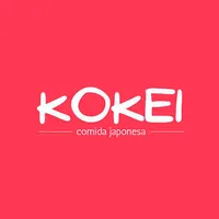 Kokei Comida Japonesa icon