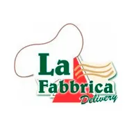 La Fabbrica Delivery icon