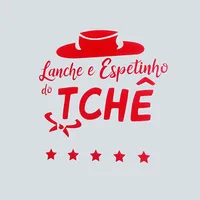 Lanche e Espetinho do Tchê icon