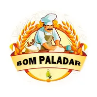 Lanchonete e Pizzaria Bom icon