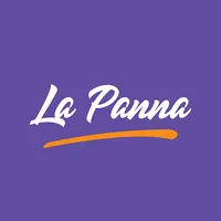 La Panna icon