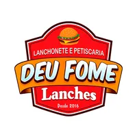 Lelis Burger Cba icon