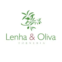 Lenha & Oliva icon