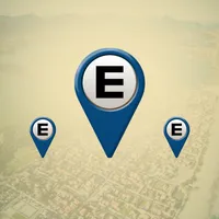 Erotativo POS icon