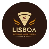 Lisboa Pizzaria icon