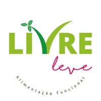 Livre Leve - Alimentação Funci icon