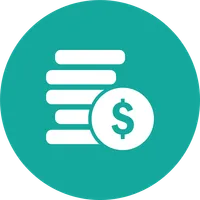 Finanças Pessoais icon