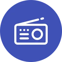 MyRadio icon