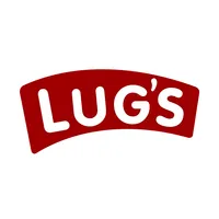 Lug's Macaé icon