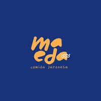Maeda Sushi Concept icon