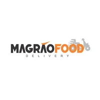 Magrão Food Delivery icon