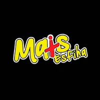 Mais Esfiha icon