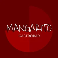 Mangarito Gastrobar icon