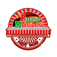 Marguerita Dog e Pizzaria Marg icon