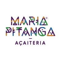 Maria Pitanga Aldeota icon