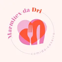 Marmitex da Dri icon