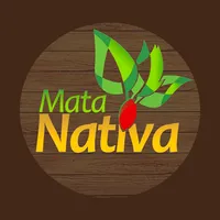 Mata Nativa Delivery icon