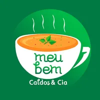 Meu Bem Caldos icon