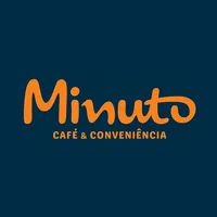 Minuto Café e Conveniência icon