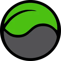 Mirae Clínica icon