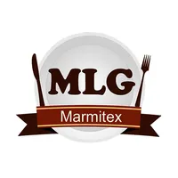 MLG Marmitex e Lanches icon