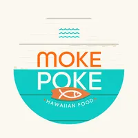 Moke Poke icon
