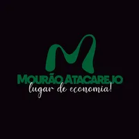 Mourão Atacarejo icon