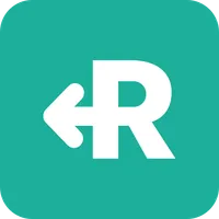 Rexpense - Reimbursement expen icon