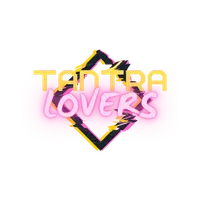 Tantra Lovers icon