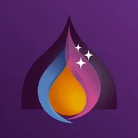 1001 Noites icon
