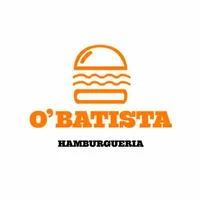 o Batista icon
