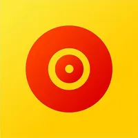 OfferTop Estabelecimento icon