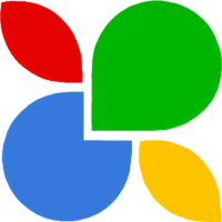 ErpSoft Estoque icon
