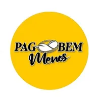 Drogarias Pag Bem Menos | Farm icon