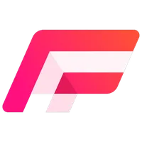 PagFun icon