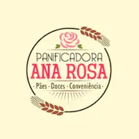 Panificadora Ana Rosa icon