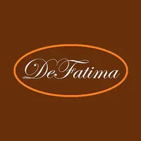PANIFICADORA DE FATIMA icon