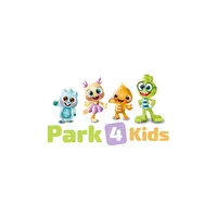 Park 4 Kids icon