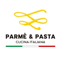 Parmê & Pasta icon