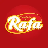 Pastelaria do Rafa icon