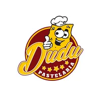 Pastelaria Dudu icon
