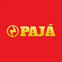 Pastelaria Pajá icon