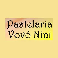 Pastelaria Vovó Nini icon