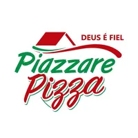 Piazzare Pizza icon