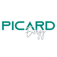 PICARD Energy icon