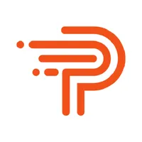Pilotos Web icon
